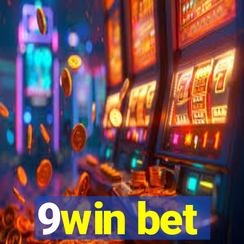 9win bet