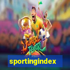 sportingindex