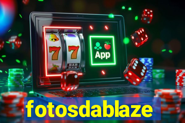 fotosdablaze