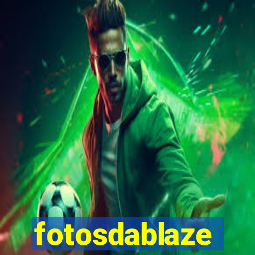 fotosdablaze