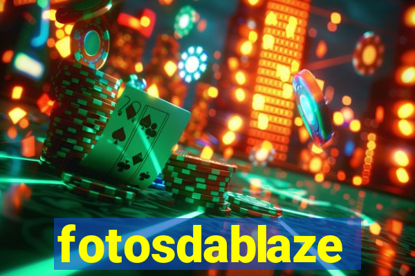 fotosdablaze