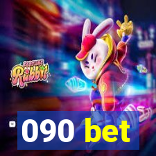 090 bet