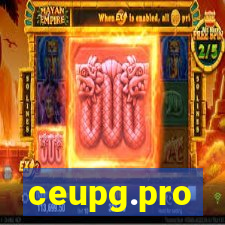 ceupg.pro