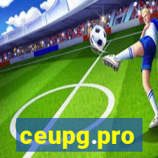 ceupg.pro