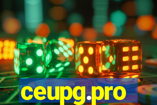 ceupg.pro