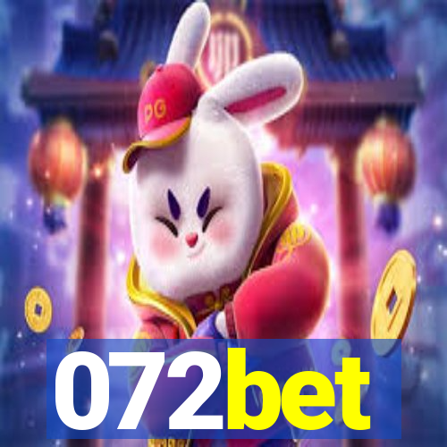 072bet