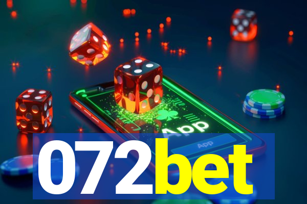 072bet