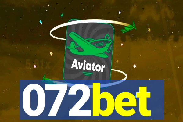 072bet