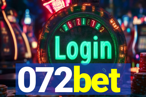 072bet