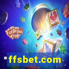 ffsbet.com