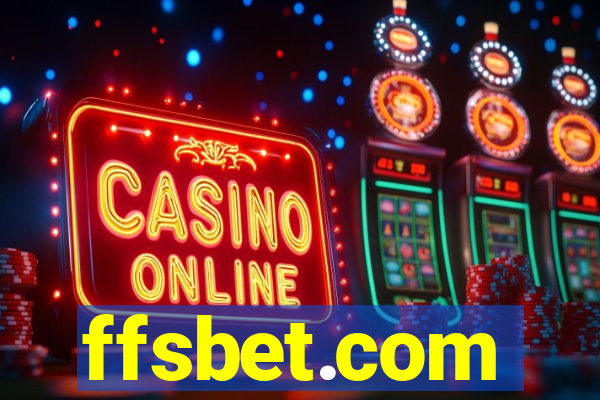 ffsbet.com