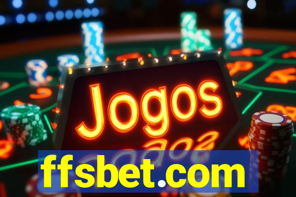 ffsbet.com