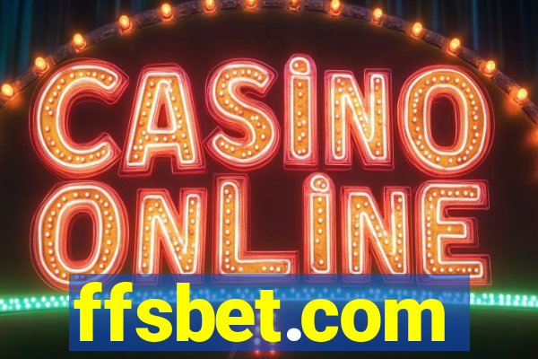 ffsbet.com