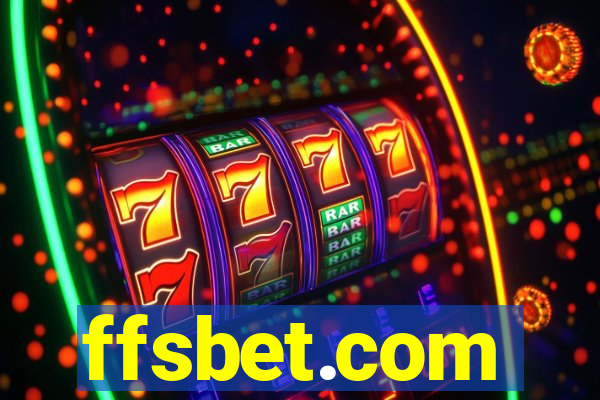 ffsbet.com