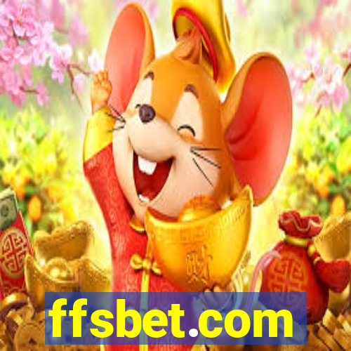 ffsbet.com