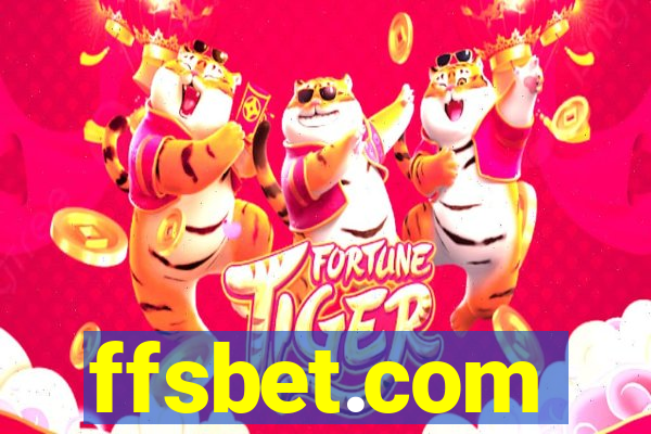 ffsbet.com