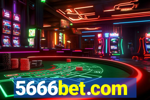 5666bet.com