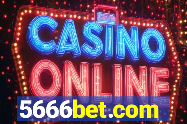 5666bet.com