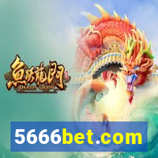 5666bet.com