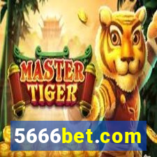 5666bet.com