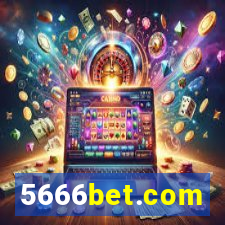 5666bet.com