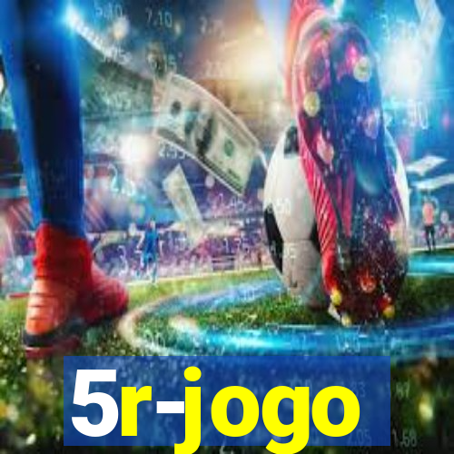 5r-jogo