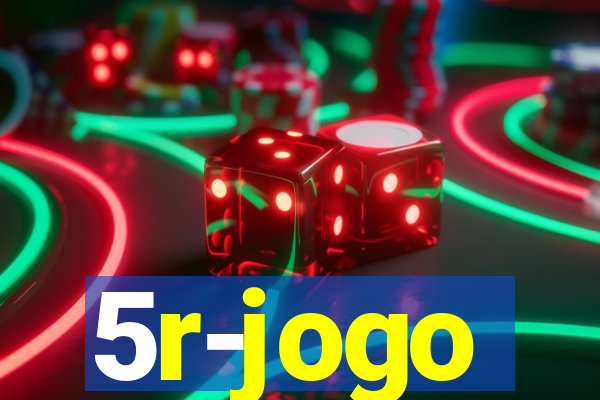 5r-jogo