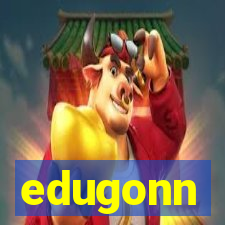 edugonn