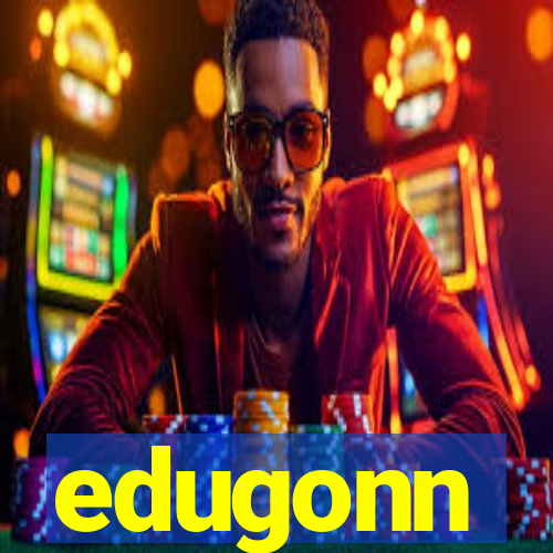 edugonn