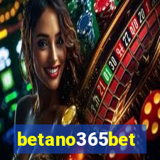 betano365bet