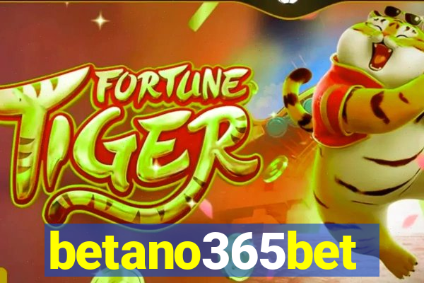 betano365bet