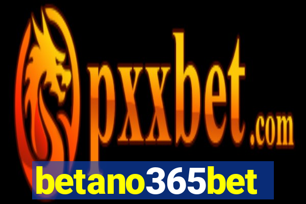 betano365bet