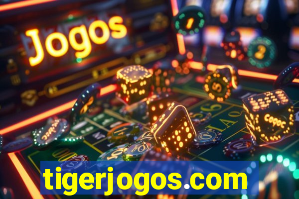 tigerjogos.com