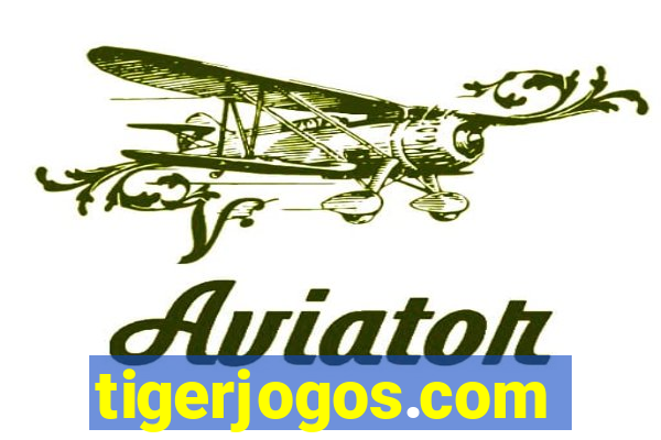 tigerjogos.com