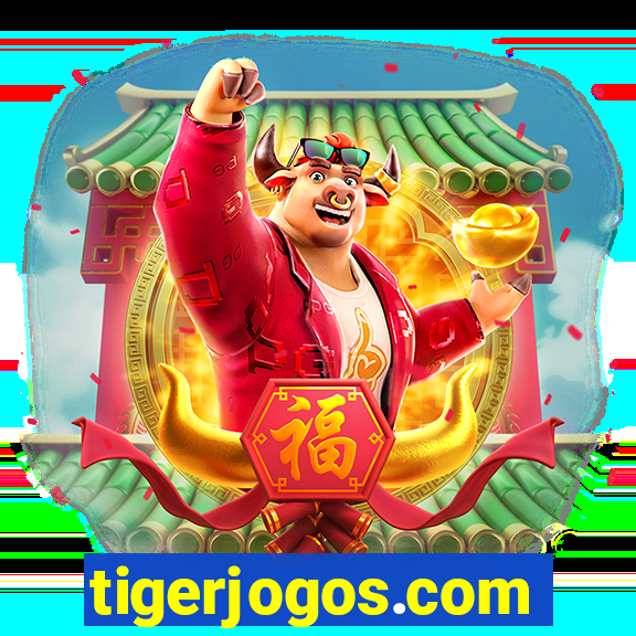 tigerjogos.com