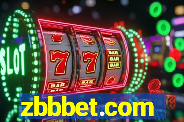 zbbbet.com