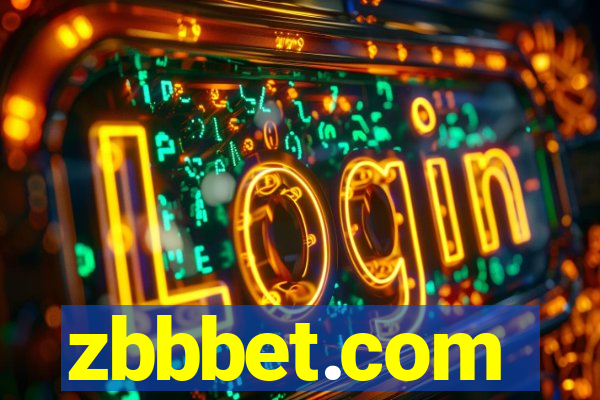 zbbbet.com