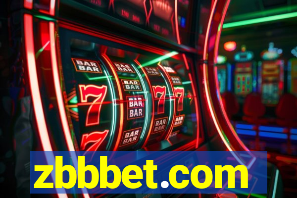 zbbbet.com