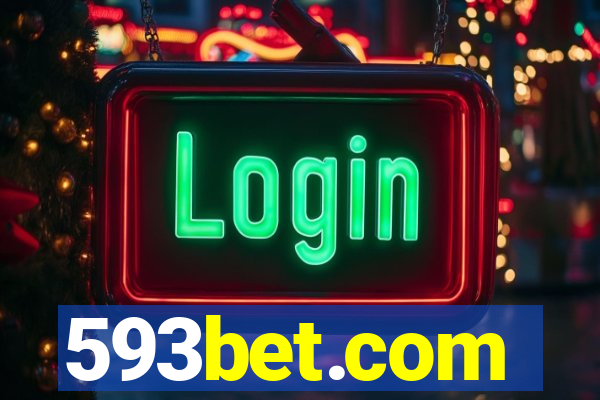 593bet.com