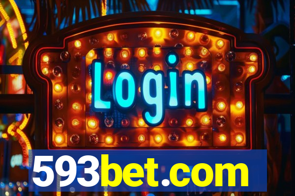 593bet.com