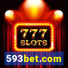 593bet.com