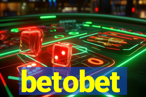 betobet