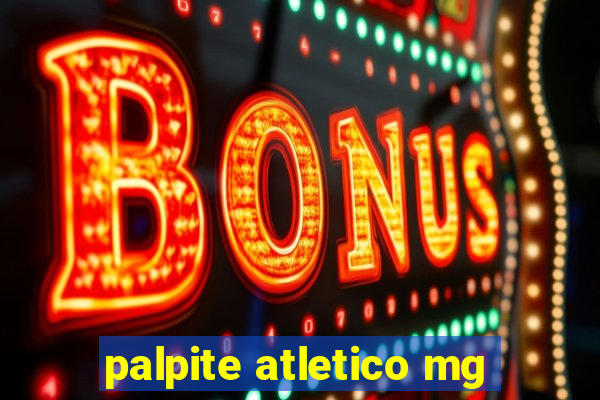 palpite atletico mg