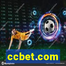 ccbet.com