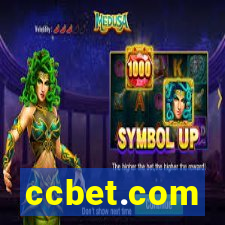 ccbet.com