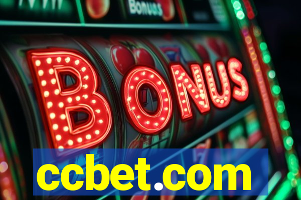 ccbet.com