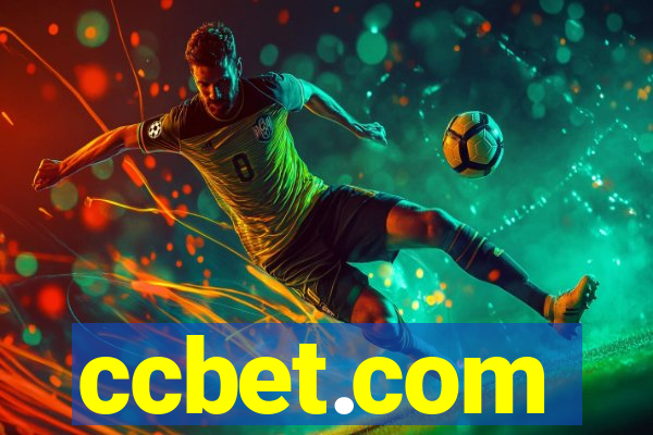 ccbet.com