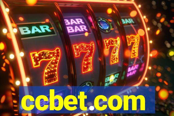 ccbet.com