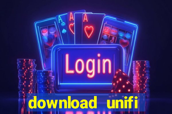 download unifi controller windows