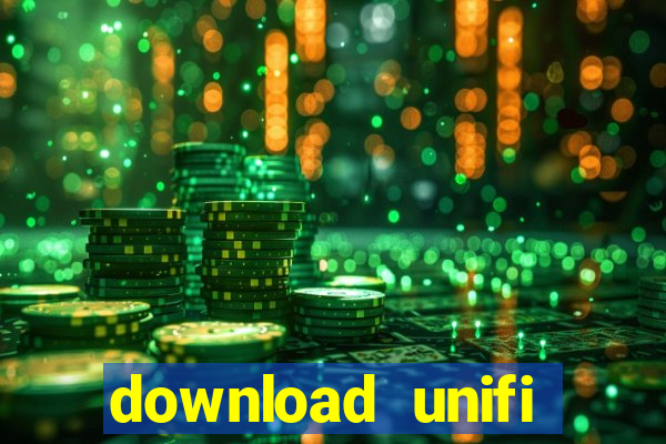 download unifi controller windows